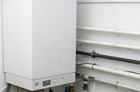 free Middlestone Moor condensing boiler quotes