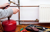 free Middlestone Moor heating repair quotes