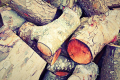 Middlestone Moor wood burning boiler costs